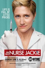 Watch Nurse Jackie Zmovie